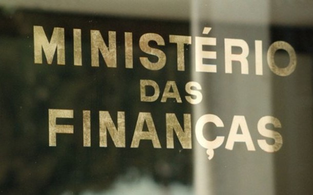 Ministério das Finanças  reage às declarações de Wolfgang Schauble: 