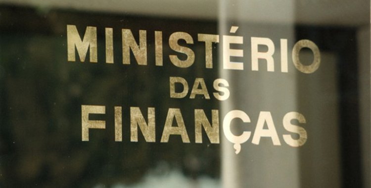 Ministério das Finanças  reage às declarações de Wolfgang Schauble: 