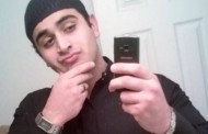 Ataque a discoteca gay em Orlando reivindicado pelo Daesh; 50 pessoas morreram, 53 ficaram feridas, atirador abatido pela polícia