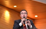 Ex-gestores da PME-Portugal acusados de fraude de 4,5 milhões vão ser declarados contumazes pelo Tribunal de Braga