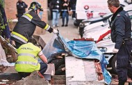 MP ‘iliba’ Câmara de Braga e condomínio na morte de três alunos da UMinho; “Escandaloso”, diz a defesa