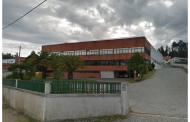 Grávida entre os cinco intoxicados em fábrica de Barcelos; mulher transportada para o Hospital de Braga