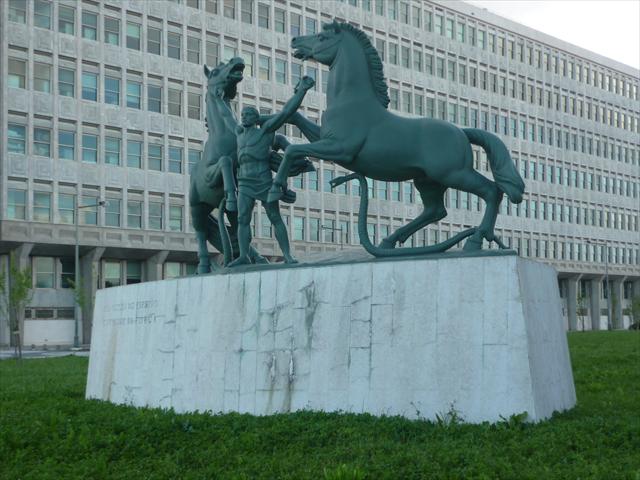 Processo em que JGomes pede 116 milhões à banca foi enviado para o Tribunal Cível de Lisboa
