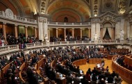Comissão  da AR aprova diploma das 35 horas de trabalho