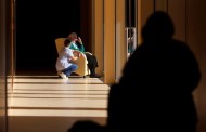 Misericórdias contra um país transformado em “lar de idosos”