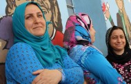 Câmara de Paris gasta 80 milhões para acolher refugiados