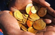 Nau ‘Bom Jesus’, desaparecida há 500 anos, encontrada no deserto da Namíbia com tesouro de 11,5 milhões de euros