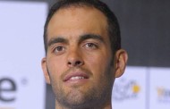 Ciclismo: José Mendes sangra-se campeão nacional de estrada no Sameiro