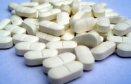 Médicos alertam para os riscos do consumo excessivo de paracetamol