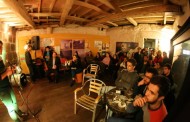 Cientistas voltam aos bares para mais uma noite PubhD UMinho