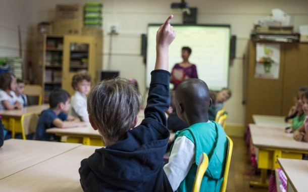 Estado financiou escolas privadas com 4,4 mil milhões de euros em 16 anos
