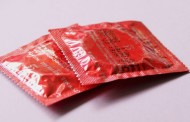 Homens usam menos vezes preservativo quanto acham a parceira bonita