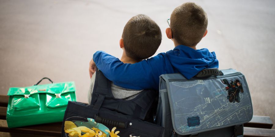 Assembleia da República recebe a maior petição de sempre em defesa da escola pública