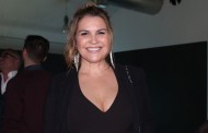 Katia Aveiro: “não me interessa o que dizem as pessoas”
