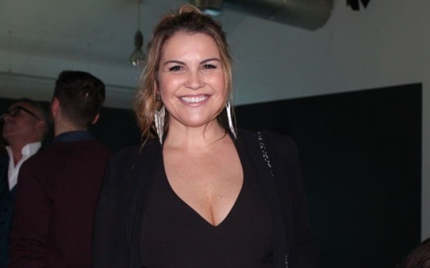 Katia Aveiro: “não me interessa o que dizem as pessoas”
