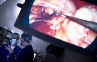 Hospitais públicos aderem às cirurgias adicionais para evitar ‘fugas’ para o privado