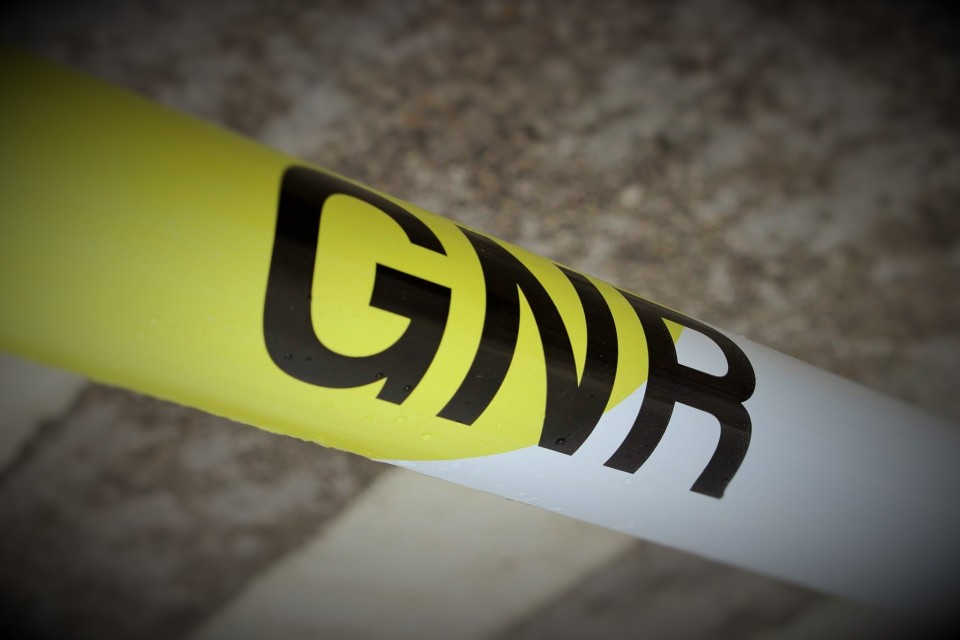 GNR deteve 8 pessoas na posse 227 doses de haxixe no fim- de-semana