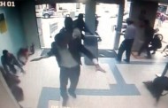 Homem armado assaltou BCP em Fafe; PJ investiga