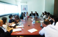 UDIPSS Braga pede mais apoio por parte do Estado para as IPSS