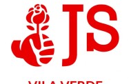 JS congratula-se pela eleição da nova Comissão Política do PS de Vila Verde