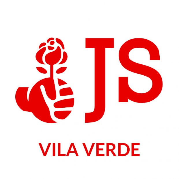 JS congratula-se pela eleição da nova Comissão Política do PS de Vila Verde