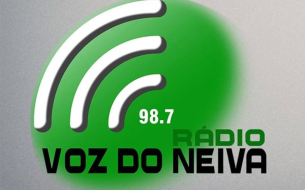 Rádio Voz do Neiva absolvida em processo relativo às últimas eleições