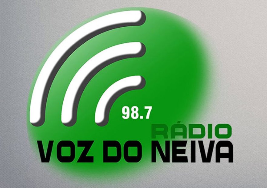 Rádio Voz do Neiva absolvida em processo relativo às últimas eleições