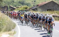 Vila Verde recebe partida da 2ª etapa da Volta a Portugal de Juniores