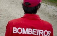 Octogenária encontrada sem vida após queda em ravina em Vila Verde
