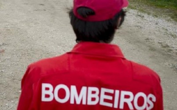 Octogenária encontrada sem vida após queda em ravina em Vila Verde