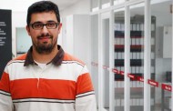 Associação Portuguesa de Construção em Madeira nasce na Universidade do Minho