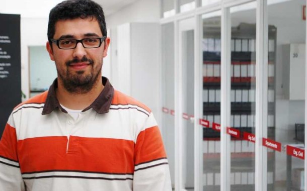 Associação Portuguesa de Construção em Madeira nasce na Universidade do Minho