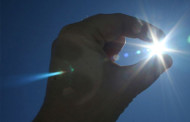 Distrito de Braga em risco ‘Muito Alto’ de exposição ao UV