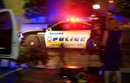 Autor de massacre de Dallas deixou exército após acusação de abusos sexuais