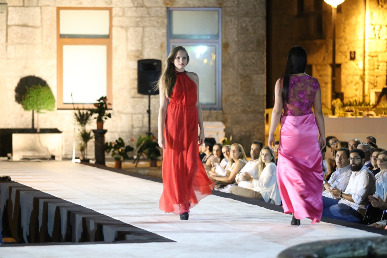 “Moda Terras de Bouro – Verão 2016” é este sábado  