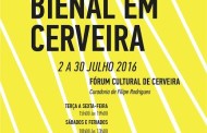 Fundação da Arte de Cerveira recebe exposição ‘Onde Bienal’ (2 a 30)