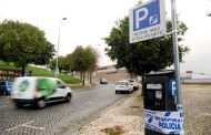 Só a ANSR pode aplicar ‘multas’ a quem não pagar parcómetros em Braga