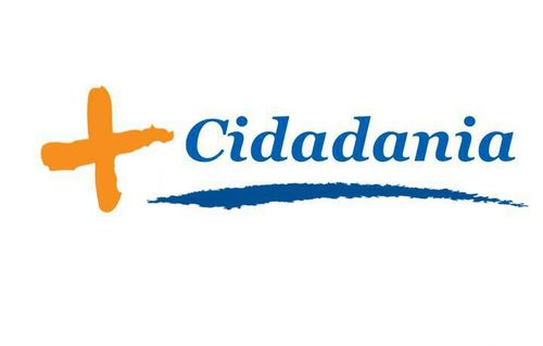 Plataforma +Cidadania é “valiosa ferramenta de trabalho” para toda a comunidade escolar, afirma Lídia Dias