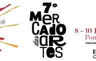 Ponte de Lima vive 7ª edição do Mercado das Artes