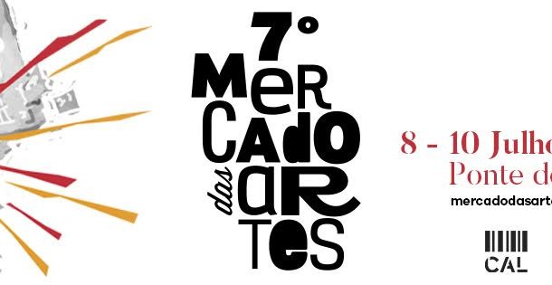 Ponte de Lima vive 7ª edição do Mercado das Artes
