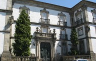 Comemorações dos 15 anos da Biblioteca Pública de Braga arrancam esta quarta-feira com a inauguração de três exposições
