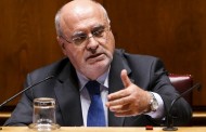 Verbas por utilizar de apoio à agricultura obrigam a devolver 18 milhões de euros a Bruxelas