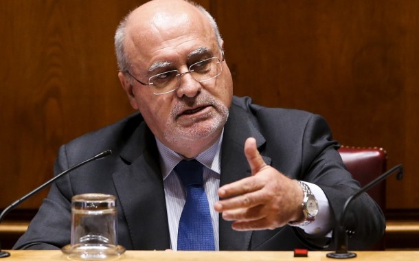 Verbas por utilizar de apoio à agricultura obrigam a devolver 18 milhões de euros a Bruxelas