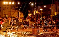 Festival Internacional Vaudeville Rendez-Vous chega às ruas de Braga este sábado