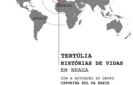 Município de Braga promove Dia das Comunidades