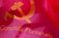 GREVE STAL: Carlos Almeida (PCP) solidário com aos trabalhadores do município de Braga