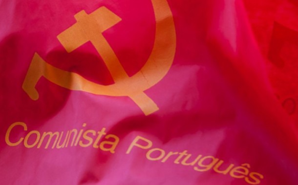GREVE STAL: Carlos Almeida (PCP) solidário com aos trabalhadores do município de Braga