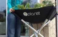 Ex-aluna da UMinho lança App que ensina a cultivar produtos biológicos em casa; gratuita para iOS e Android