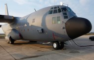 Acidente com C130 da Força Aérea Portuguesa faz três  mortos
