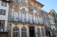 Guimarães recebe seminário sobre oportunidades de negócio nos mercados lusófonos